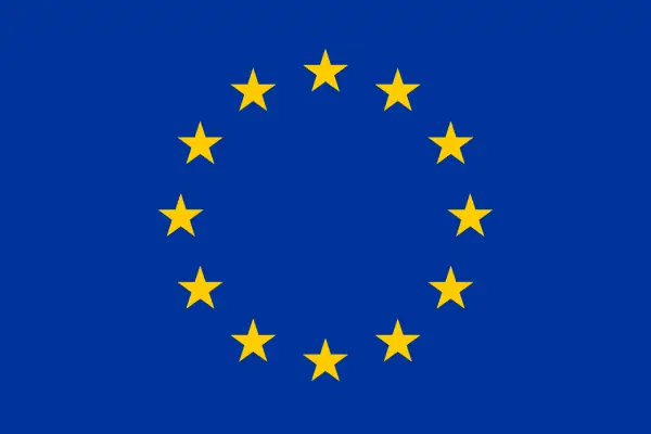 Информация за изпълнение на проект по ПРСР 2014–2020