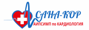 sanakor logo